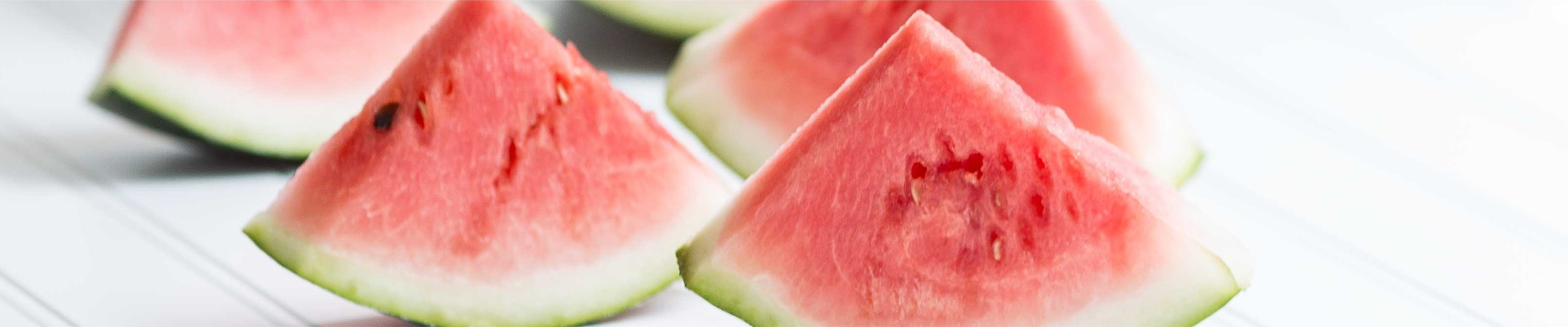FRUTALES