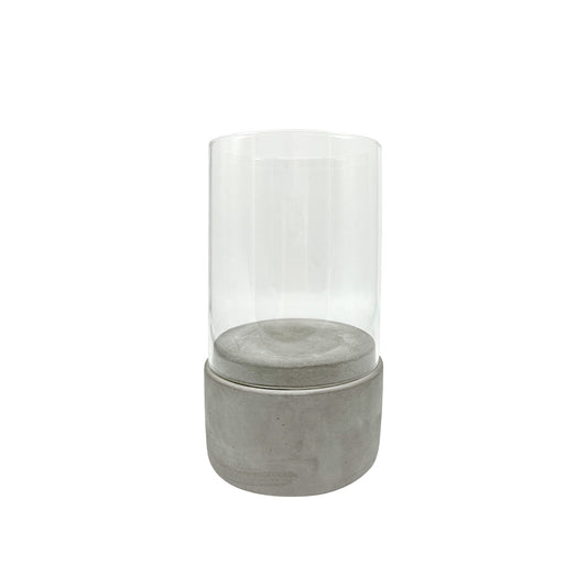 PORTAVELA CONCRETE