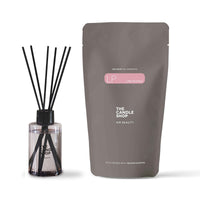 DIFUSOR BASIC LIMA PEONÍAS