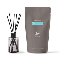 DIFUSOR BASIC SANDÍA PEPINO