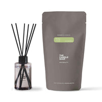 DIFUSOR BASIC TILO BAMBOO
