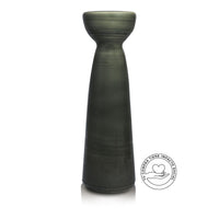 CANDELABRO CERÁMICA XL VISÓN