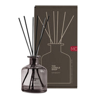 DIFUSOR LAB MANZANA CANELA