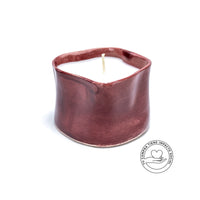 VELA DE LA HUERTA HOJAS DE TOMATE