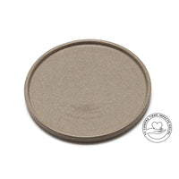 BANDEJA CERAMICA VISON
