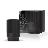 AROMATIZADOR ULTRASÓNICO ULTRA BLACK