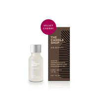 ACEITE AROMATIZANTE VELVET CHERRY_1