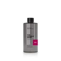 REPUESTO PARA DIFUSOR VELVET CHERRY_1